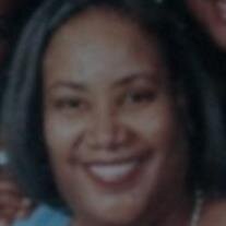 Sharon Hyche Mabry
