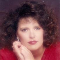 Andrea Downing
