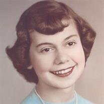 Carolyn J. Pepper