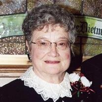 Viola Rynchek Smetana