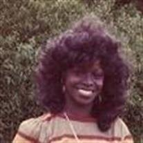 MS. DEBORAH LYNN MUCKLE