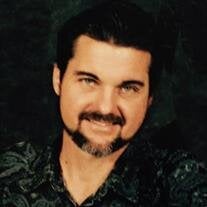 Raymond Stephen Sweet