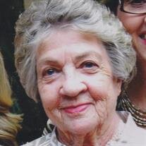Joanne Batson