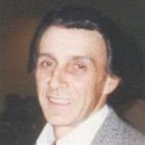 Edward  F. Corsello