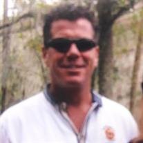 Micah Carl Lemme