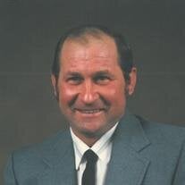 William J. Dombrowski