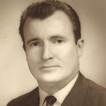 Perry Wynne