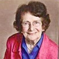 Elaine K Kallas