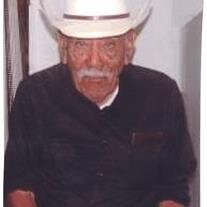 Santos Echavarria