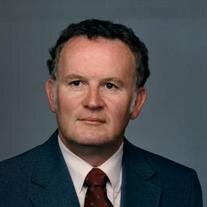Larry Lundquist