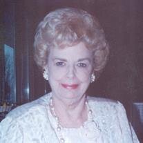 Joan Barbara Kessler