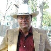 Jeffrey  Wayne  Hackney