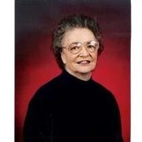 Rita Artrip South