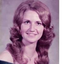 Lenora Lenora Browning