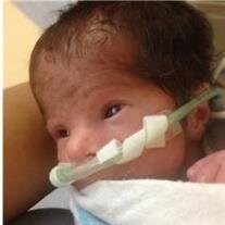 Aaron Jacob Tyler Vitatoe