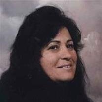 Judia Elaine Neilson