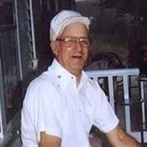 Nelson Charles