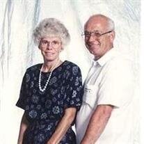 Cliff Ellis Mullins
