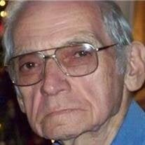 Bill Deloach