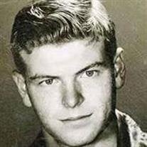 Doug Robinson