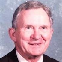 Ralph Ernest Cummins