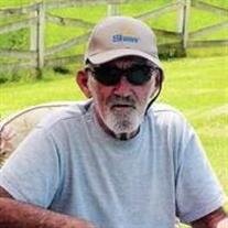 Curtis M. Fleming