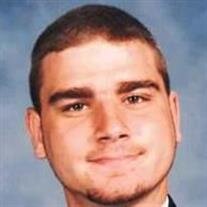 Joseph Eugene Sykes