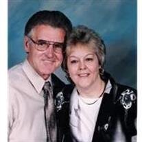 John Roy Buchanan Jr