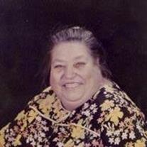 Carolyn Moore