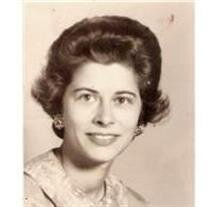 Helen Nash