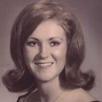 Dianna Mullins