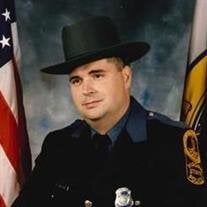 Malcolm Snead Austin