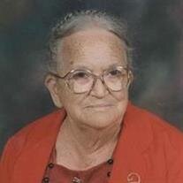 Fassie Carnegie Mullins