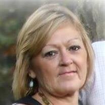 Teresa Fleming Bryant