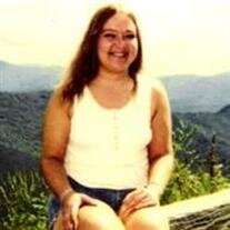 Cathy Rose
