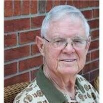 Raymond McCarty Sr.
