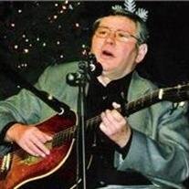 Kenneth G Childress
