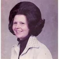 Connie G Krebs