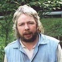 ThomasHairbearEdward Shepherd