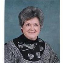Minnie Dotson