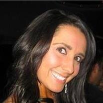 Chasity Sunshine Lee Glisson