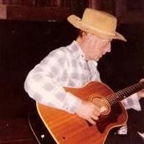 Ance Allen Reed