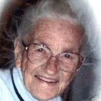 Odell Mullins Wallace Deloach