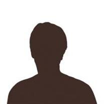 Austin Lee Boyd