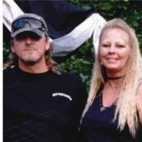 Rebecca Helen Stanley