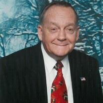 Bob McIntyre