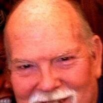 Walter Aaron Addington