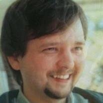 Vernon Wesley Adkins