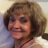 Mrs. Terrie S. Armstrong