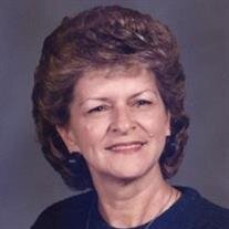 Sharon Baswell